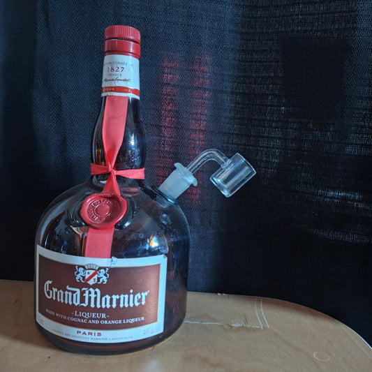 Grand Mariner Banger